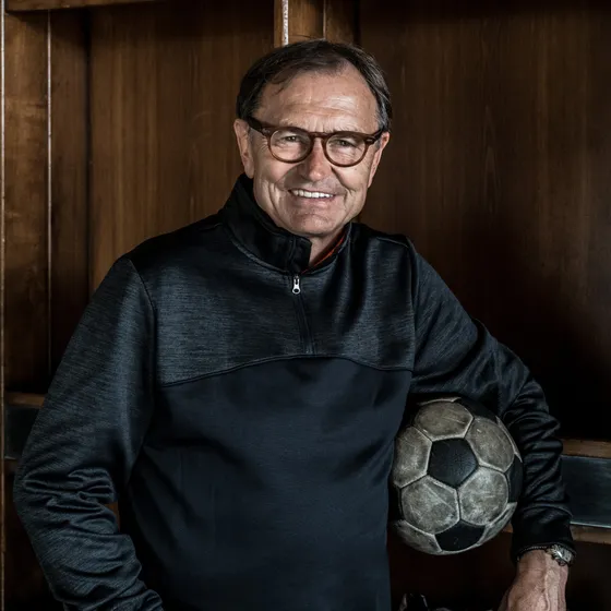 Bild: Ewald Lienen