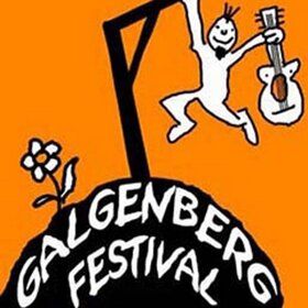 Image Event: Galgenberg Festival