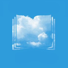 Bild: Internationales Literaturfestival Berlin