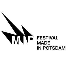 Image: Festival Made in Potsdam