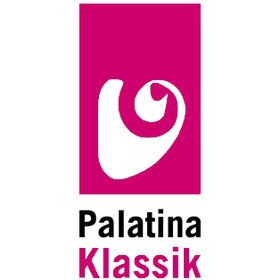 Image: PalatinaKlassik