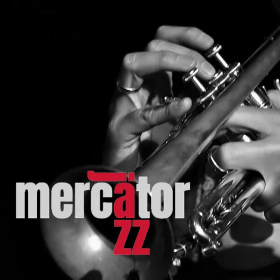 Bild: MercatorJazz