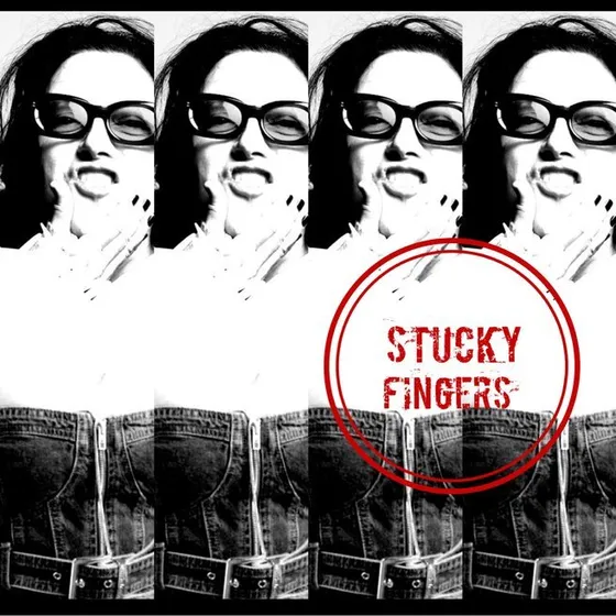 Bild: Erika Stucky