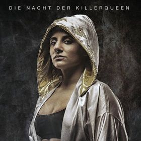 Bild: Boxgala Kentikian Realboxing