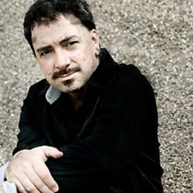 Bild: Konstantin Lifschitz