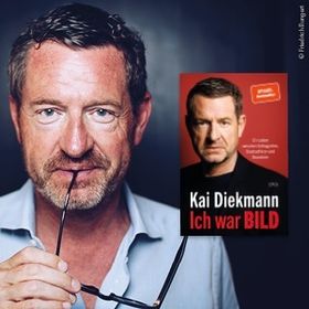 Bild: Kai Diekmann