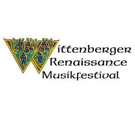 Image: Wittenberger Renaissance Musikfestival