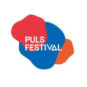 Image: Puls Festival