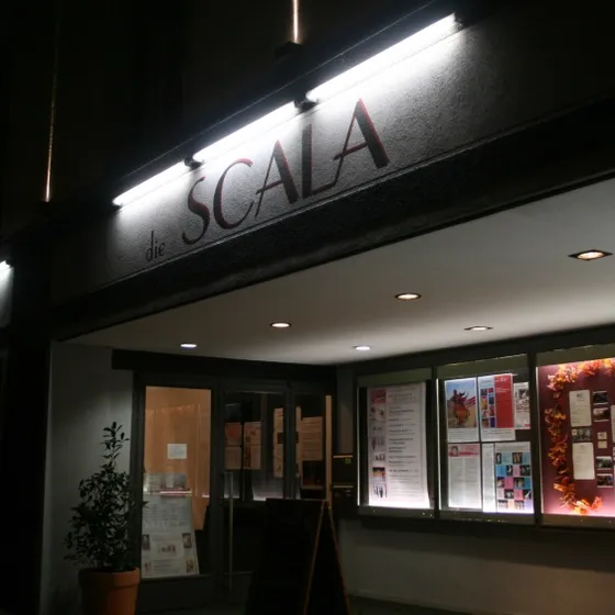 Scala