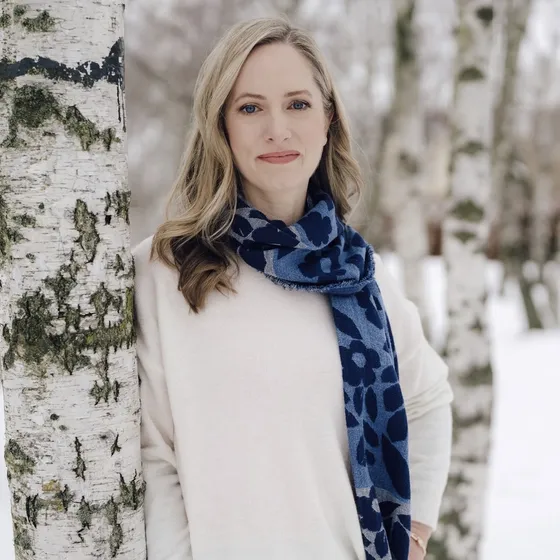 Bild: Ina Bhatter