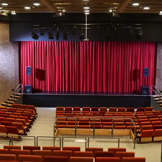 Ernst-Moritz-Arndt-Gymnasium