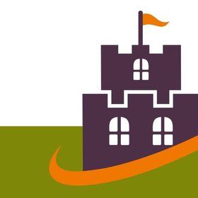 Bild: Forever Castle Camp