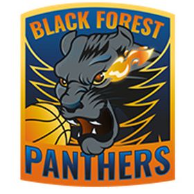 Bild: Black Forest Panthers