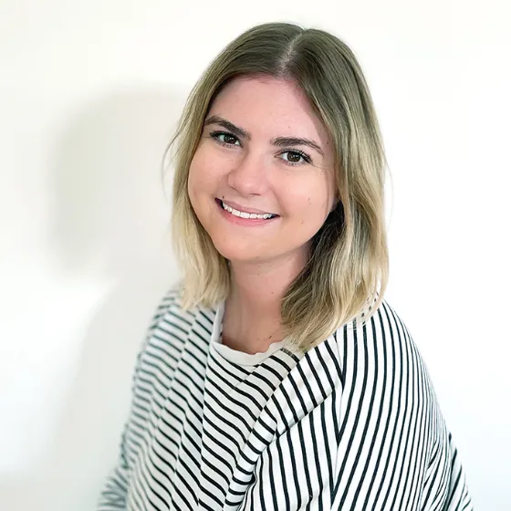 Bild: Marina Neumeier