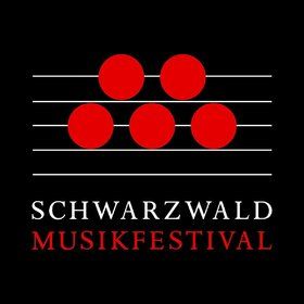 Image: Schwarzwald Musikfestival