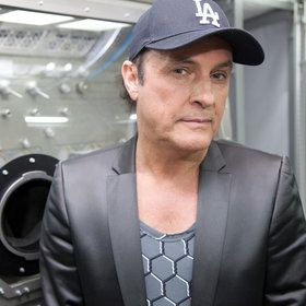 Bild: Peter Schilling