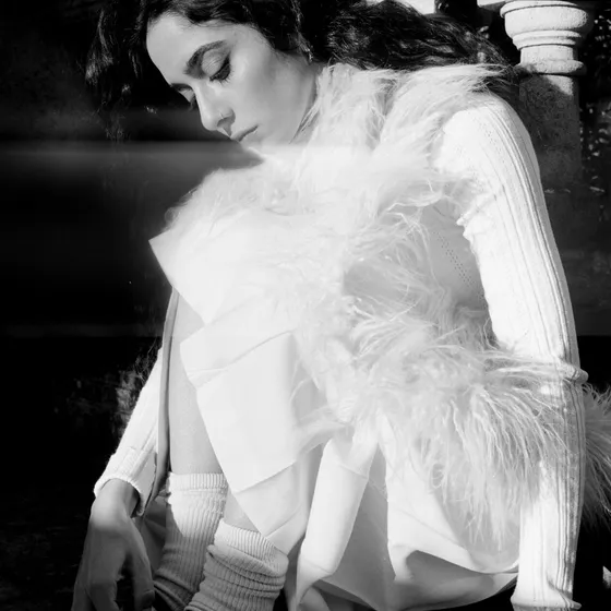 Bild: Jasmine Jethwa