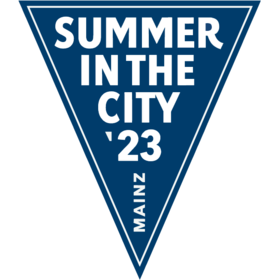 Image Event: Summer in the City in Mainz