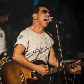 Bild: Edoardo Bennato