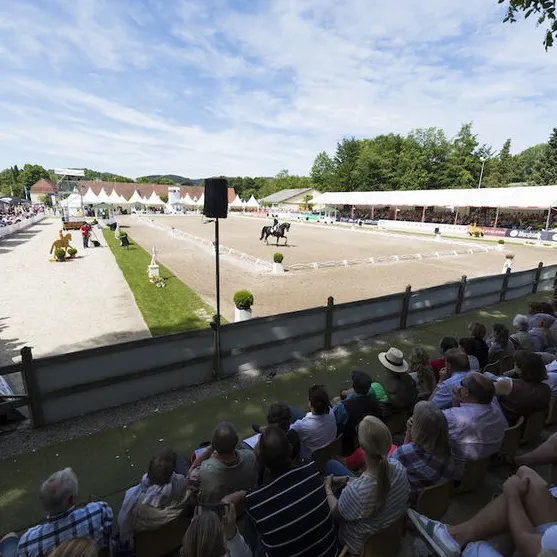 LONGINES BALVE OPTIMUM