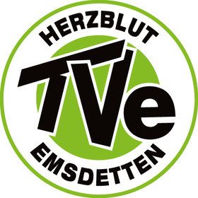 Image Event: TV Emsdetten