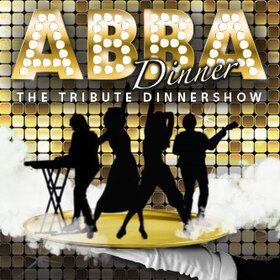 Image Event: ABBA DINNER - The Tribute Dinnershow