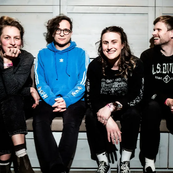 Bild: Kochkraft durch KMA