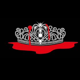 Bild: Carrie – Das Musical