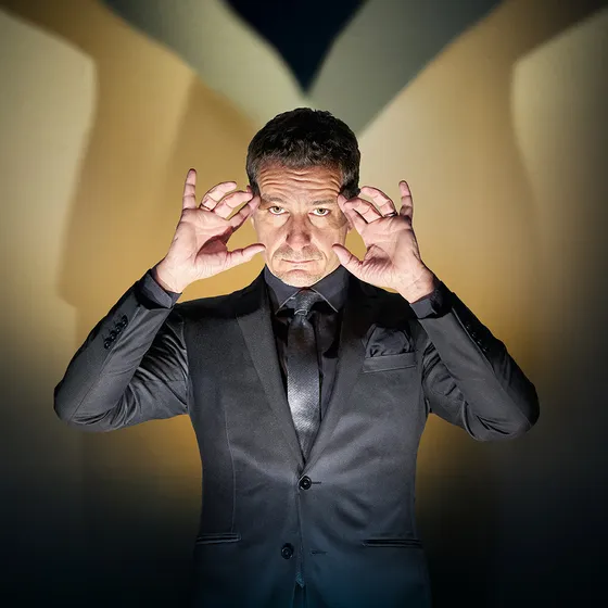 Bild: Thorsten Havener