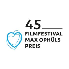 Bild: Filmfestival Max-Ophüls-Preis