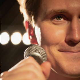 Bild: Hosea Ratschiller