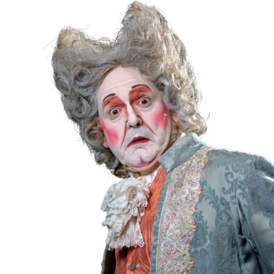 Bild: Barock am Main