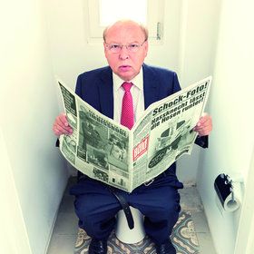 Bild: Gernot Hassknecht