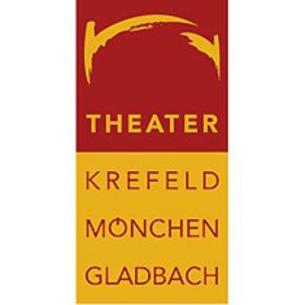 Image: Theater Krefeld und Mönchengladbach