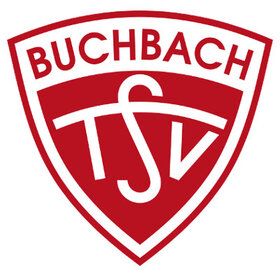 Image: TSV Buchbach