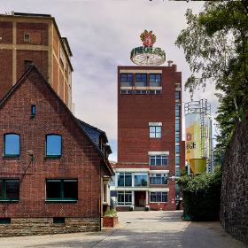 Bild: BrauKultTour - Privatbrauerei Moritz Fiege