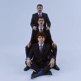 Bild: International Music