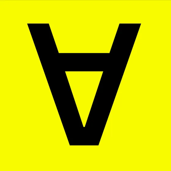 Bild: Shauli Einav Quartet