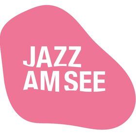 Image: Jazz am See