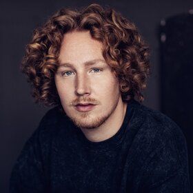 Bild: Autokonzerte Meinerzhagen