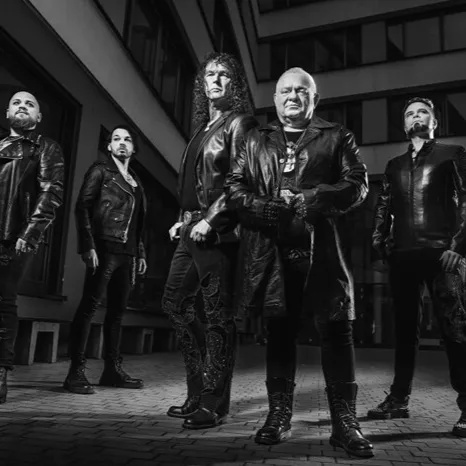 Bild: Dirkschneider