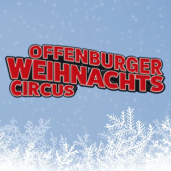 Bild: Offenburger Weihnachtscircus