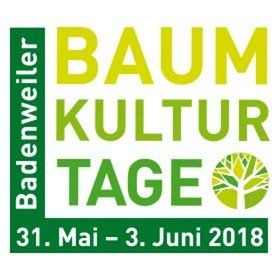 Bild: Badenweiler Baum-Kultur-Tage