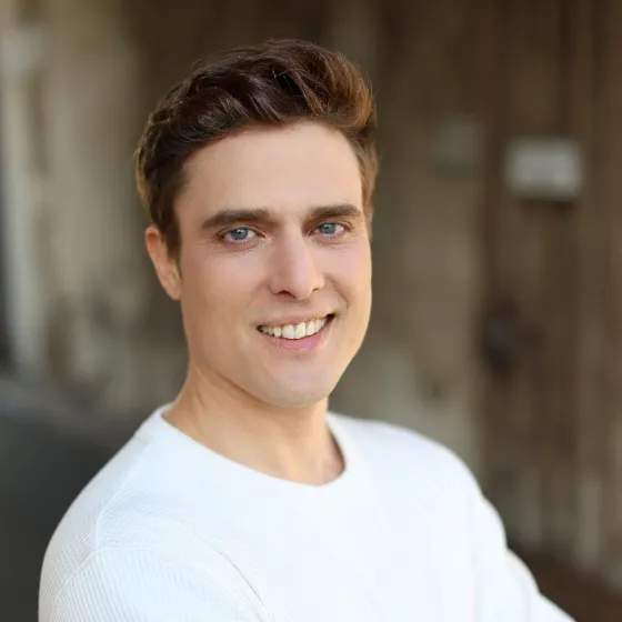 Bild: Constantin Schreiber