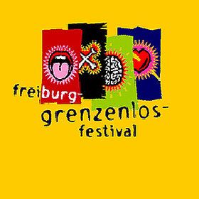 Bild: freiburg-grenzenlos-festival