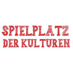 Bild: Spielplatz der Kulturen