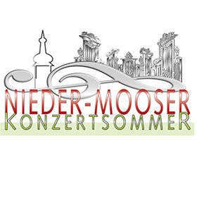 Image Event: Nieder-Mooser Konzertsommer