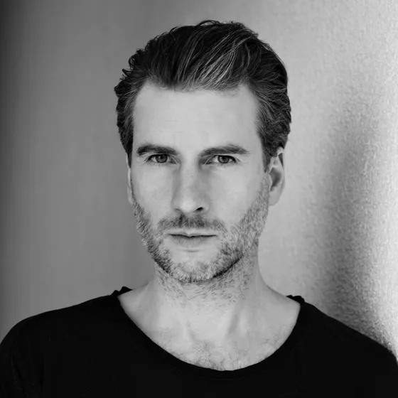 Bild: Maximilian Hecker