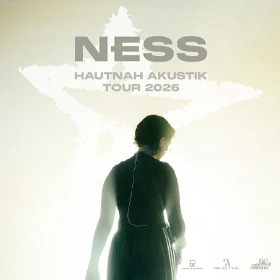 Bild: NESS