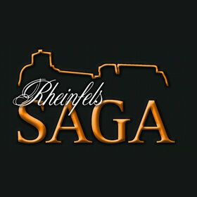 Bild: Rheinfels SAGA